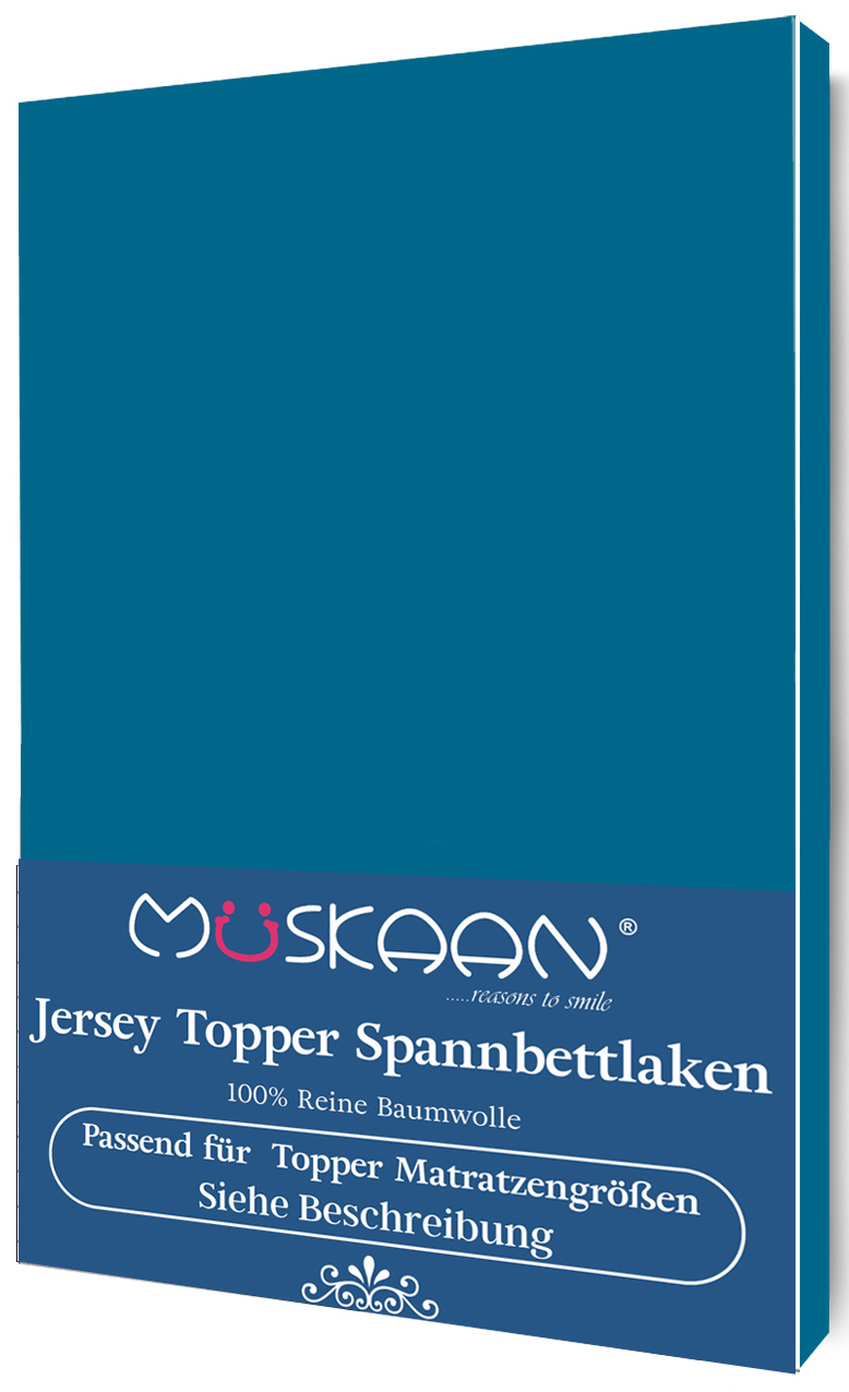 spannbettlaken_topper_petrol_1_aa