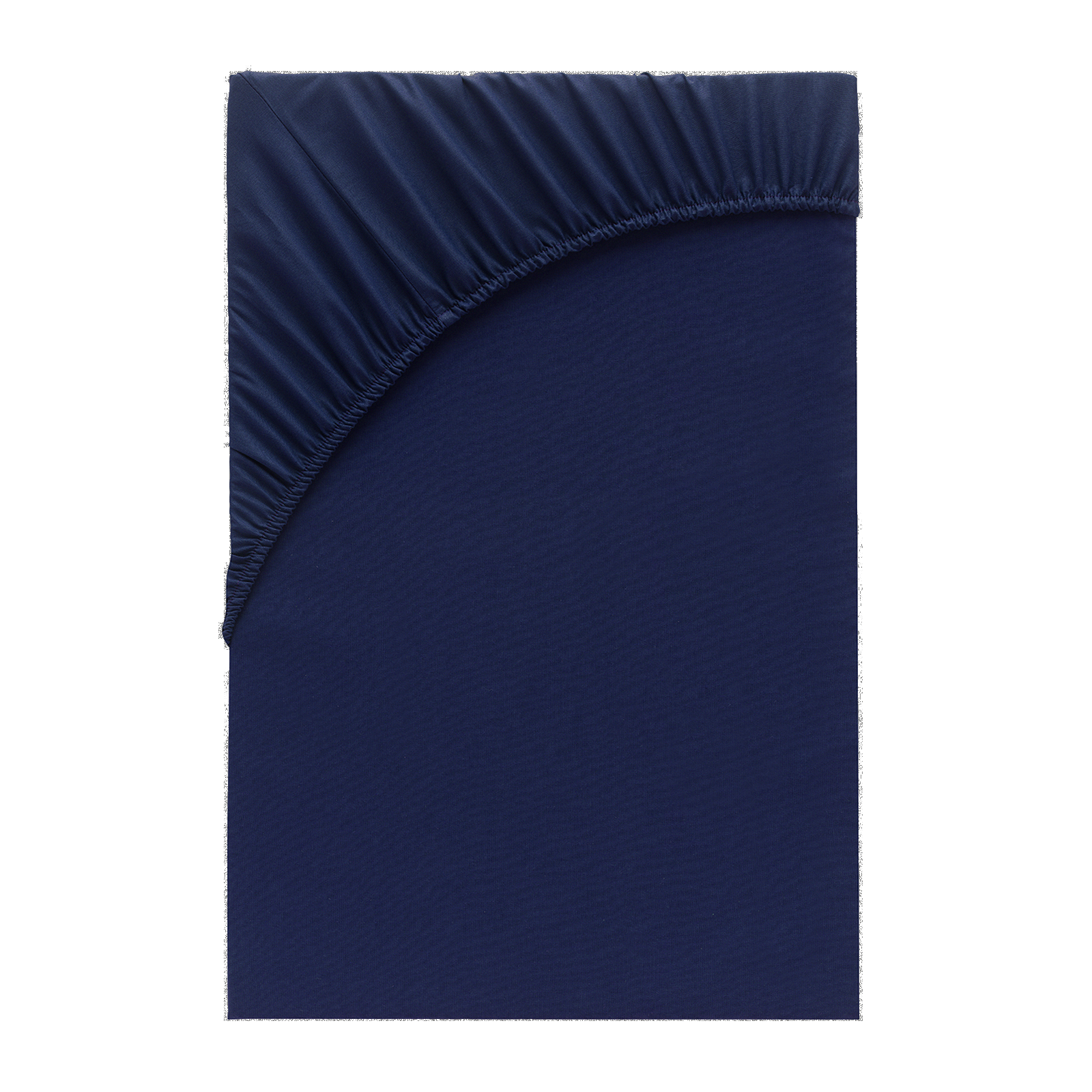 spannbettlaken_boxspringbett_navy_200x220cm_a