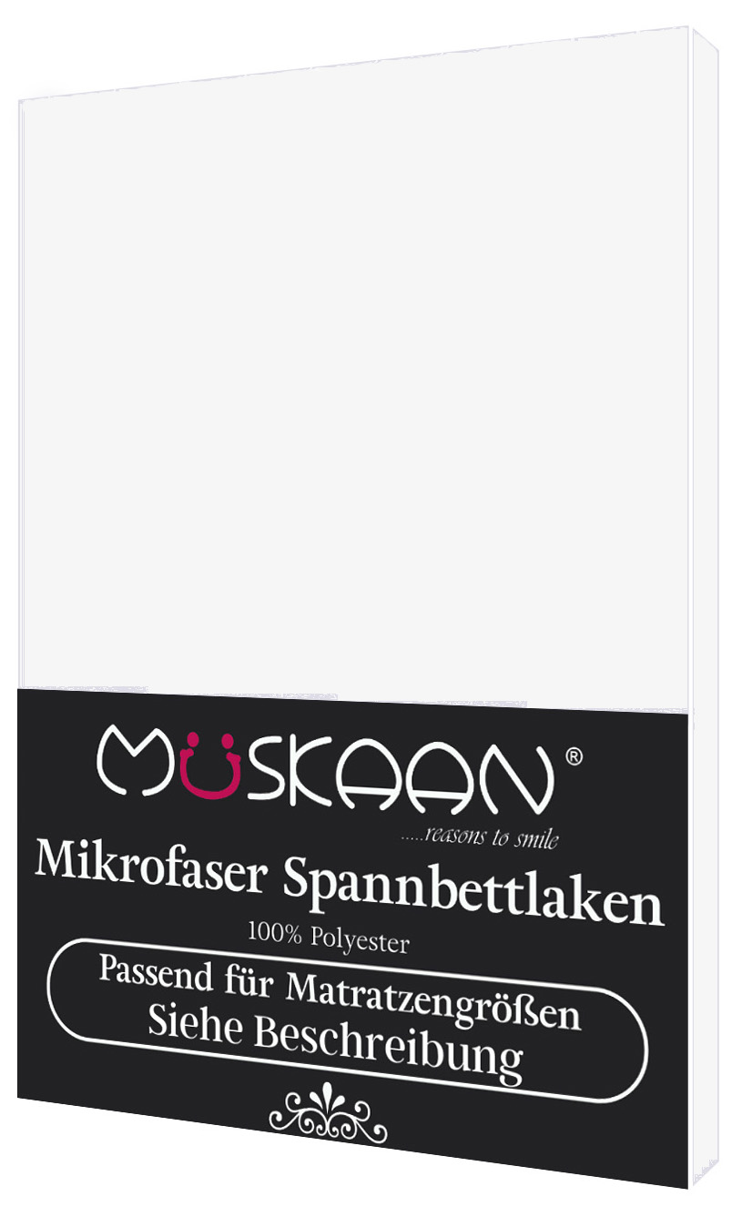 spannbettlaken_mikrofaser_weiss_1_aa