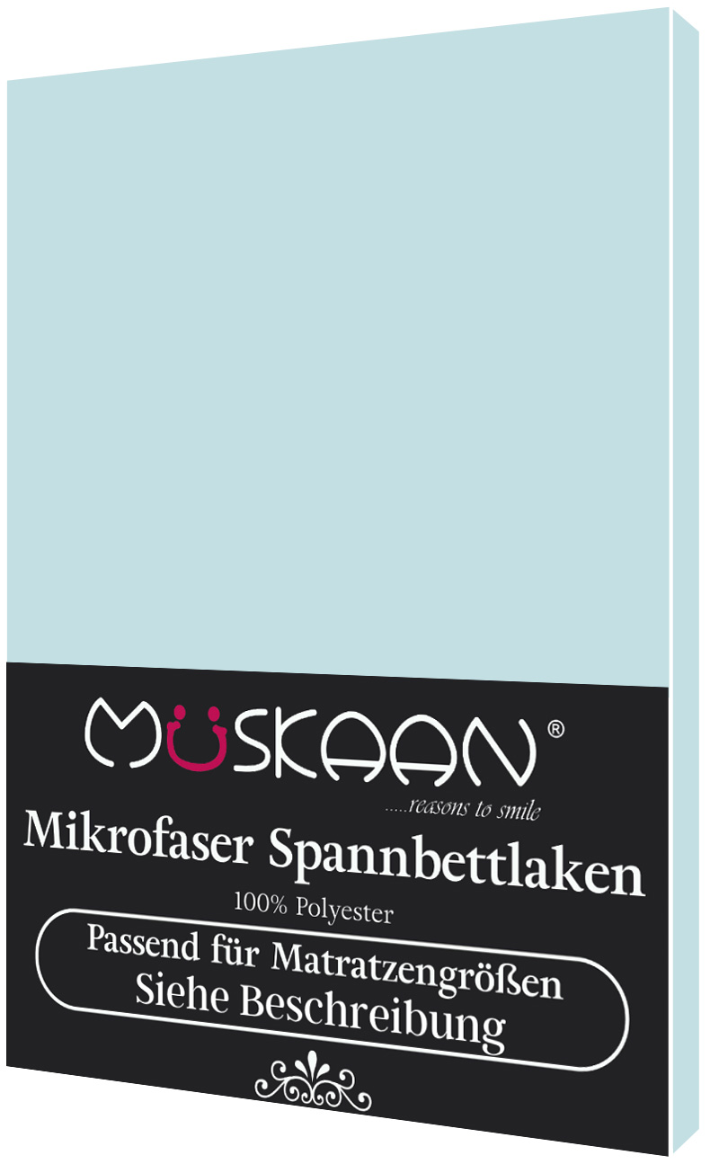 spannbettlaken_mikrofaser_aqua_1_aa