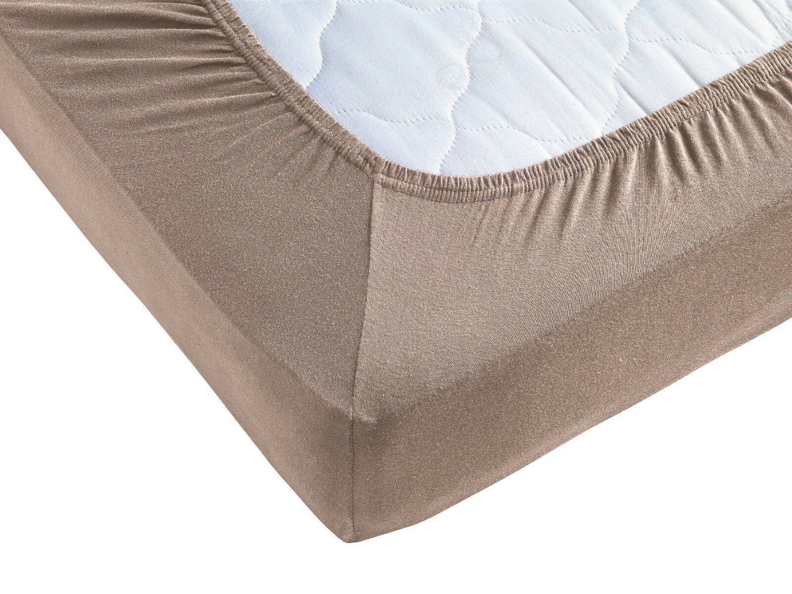 spannbettlaken_topper_taupe_3_a