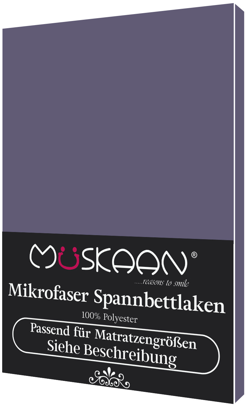 spannbettlaken_mikrofaser_anthrazit_1_aa