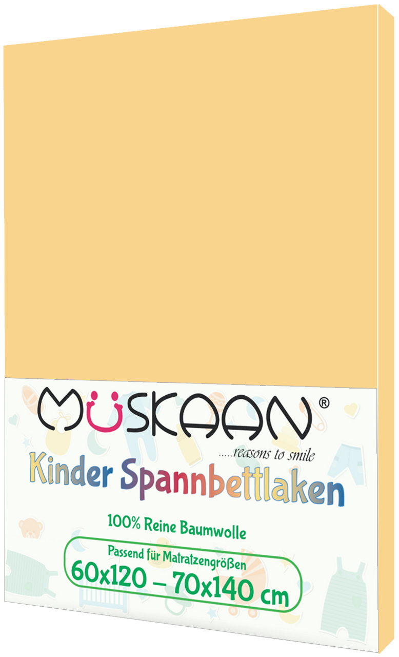 spannbettlaken_kinder_maisgelb_1_aa