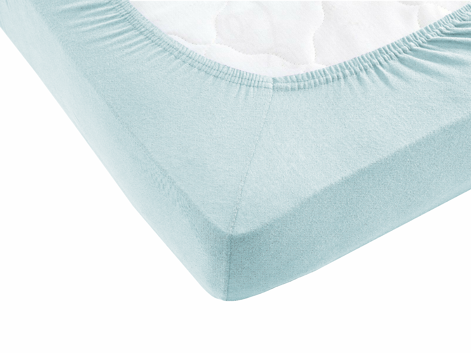 spannbettlaken_boxspringbett_aqua_3_a