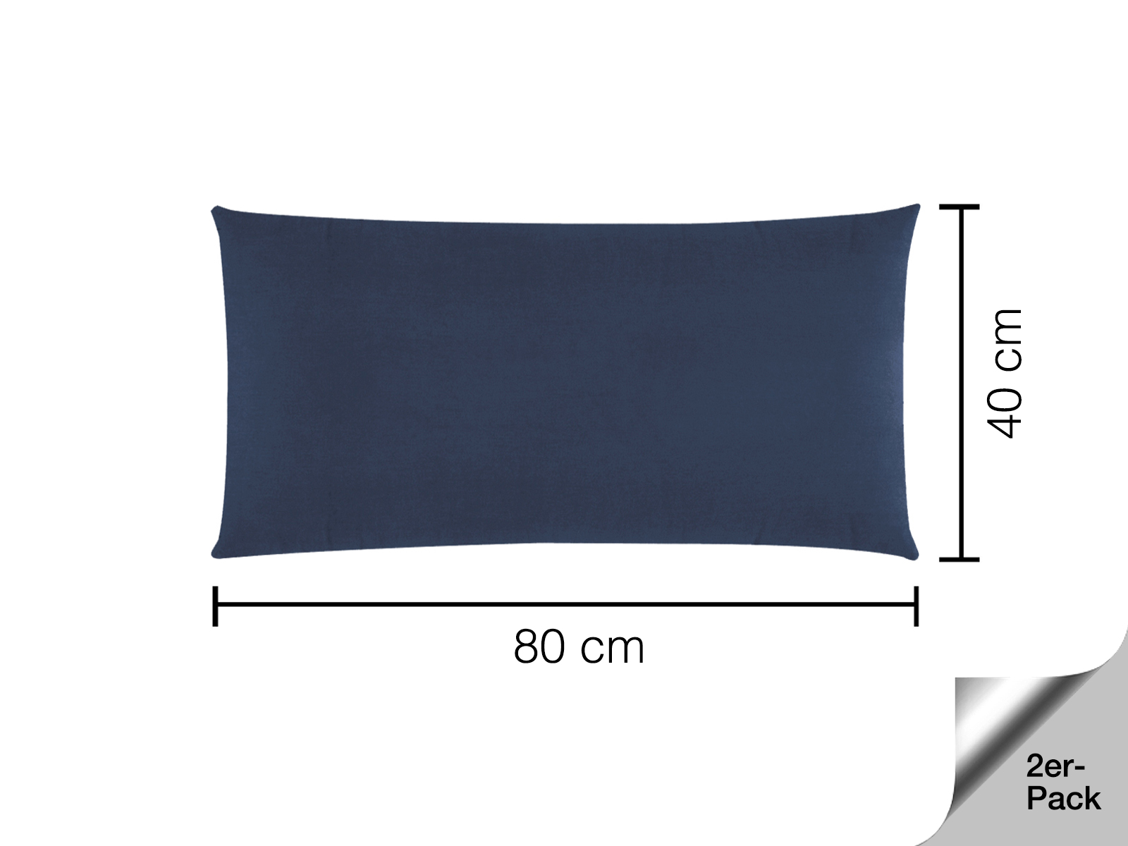 mikrofaser_40x80cm_navy_3_a