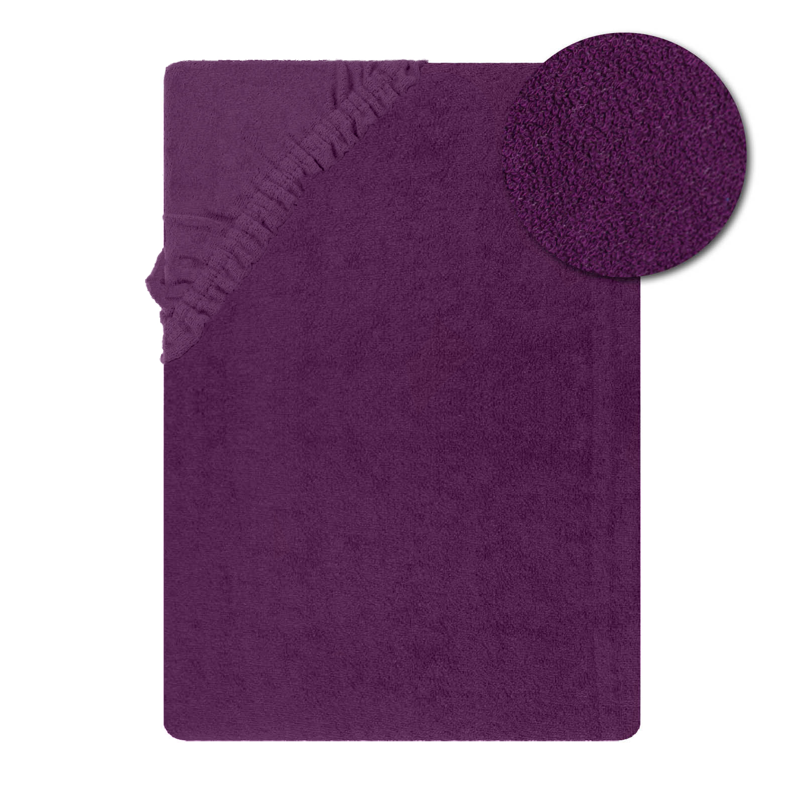 spannbettlaken_frottee_aubergine_200x200_a