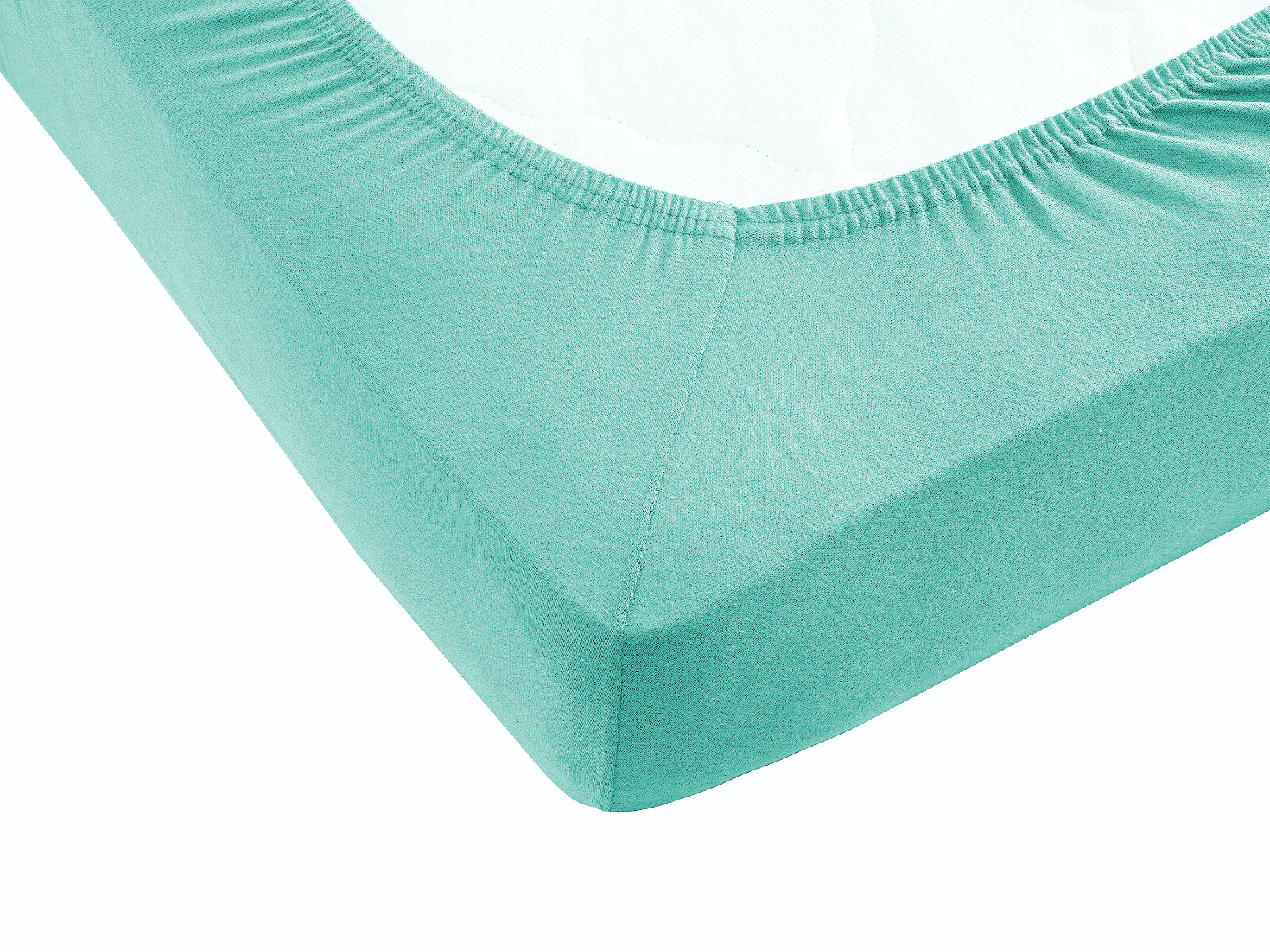 spannbettlaken_boxspringbett_mint_3_a