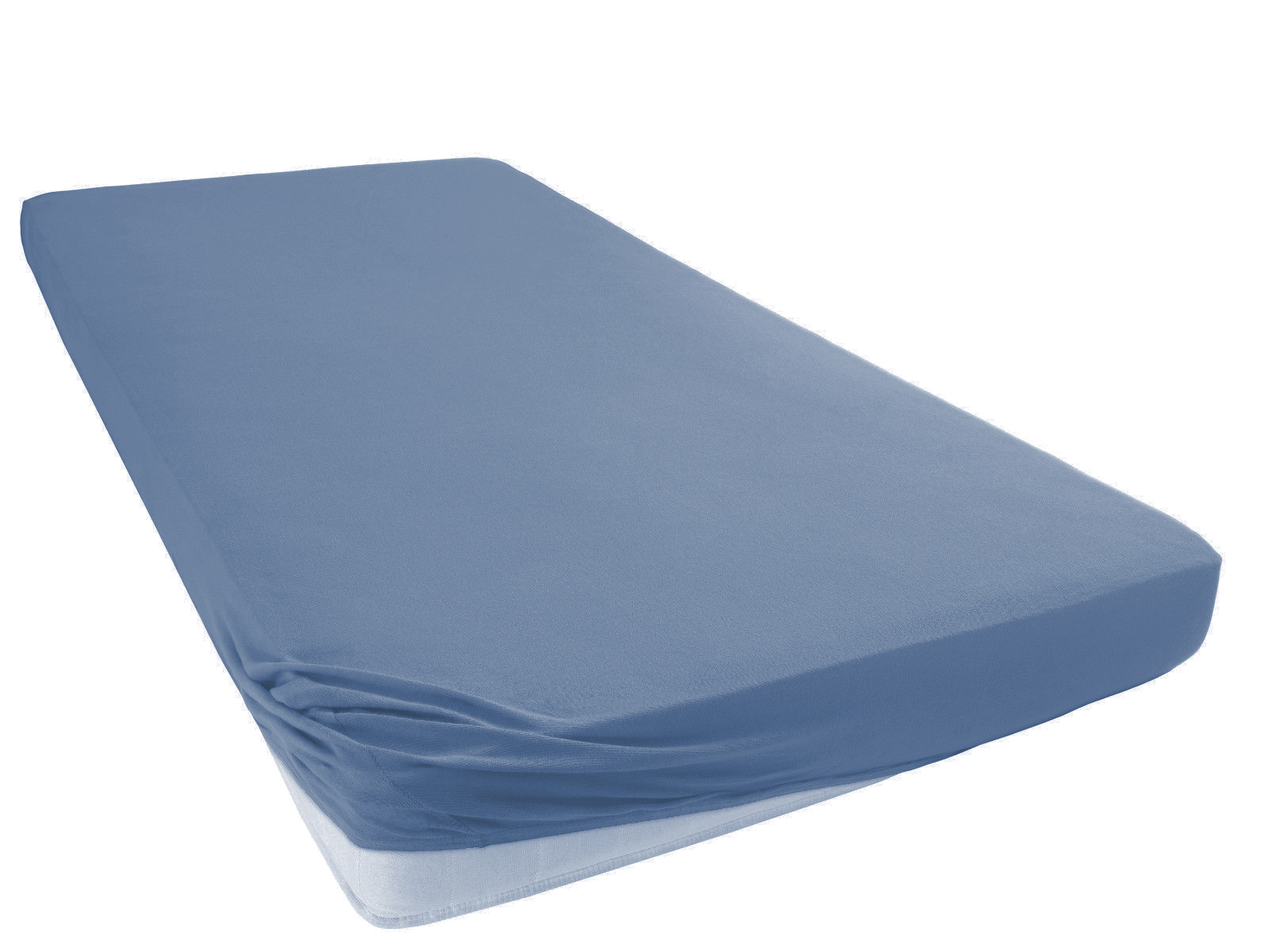 spannbettlaken_boxspringbett_rauchblau_2_a