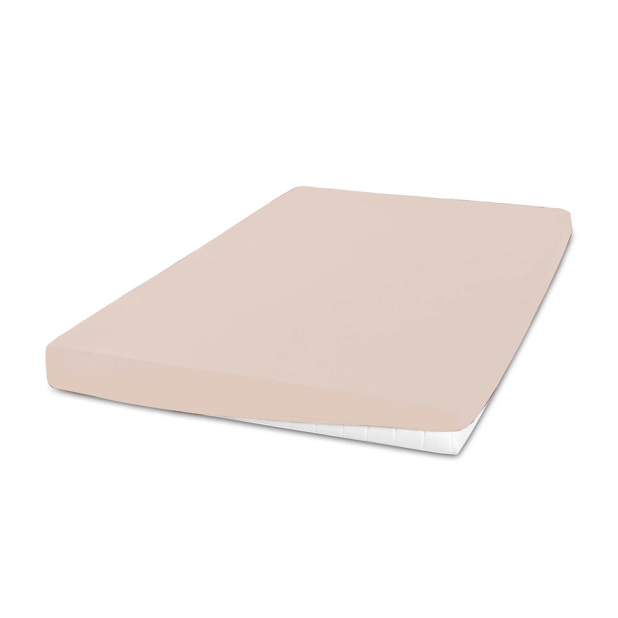 spannbettlaken_kinder_beige_2_a