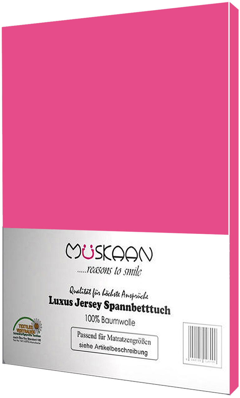 spannbettlaken_jersey_magenta_1_aa