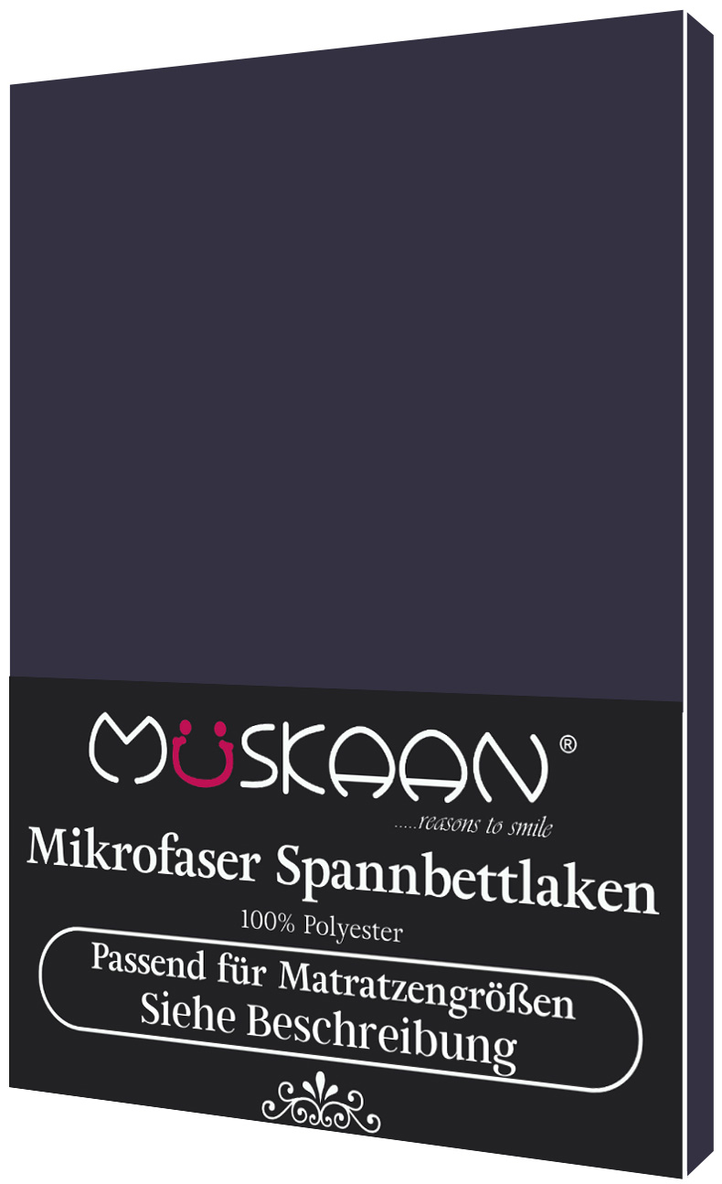 spannbettlaken_mikrofaser_schwarz_1_aa