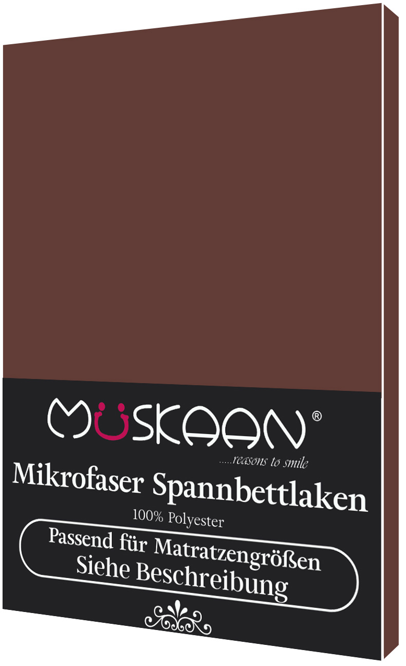 spannbettlaken_mikrofaser_braun_1_aa