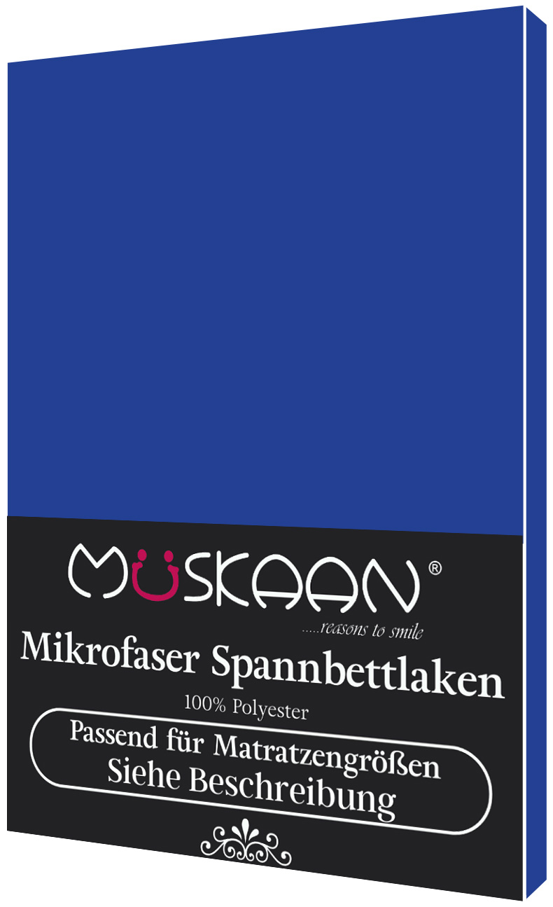 spannbettlaken_mikrofaser_royalblau_1_aa