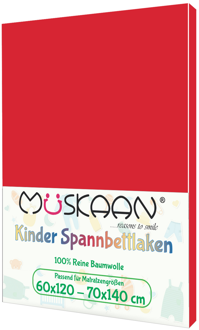 spannbettlaken_kinder_rot_1_aa