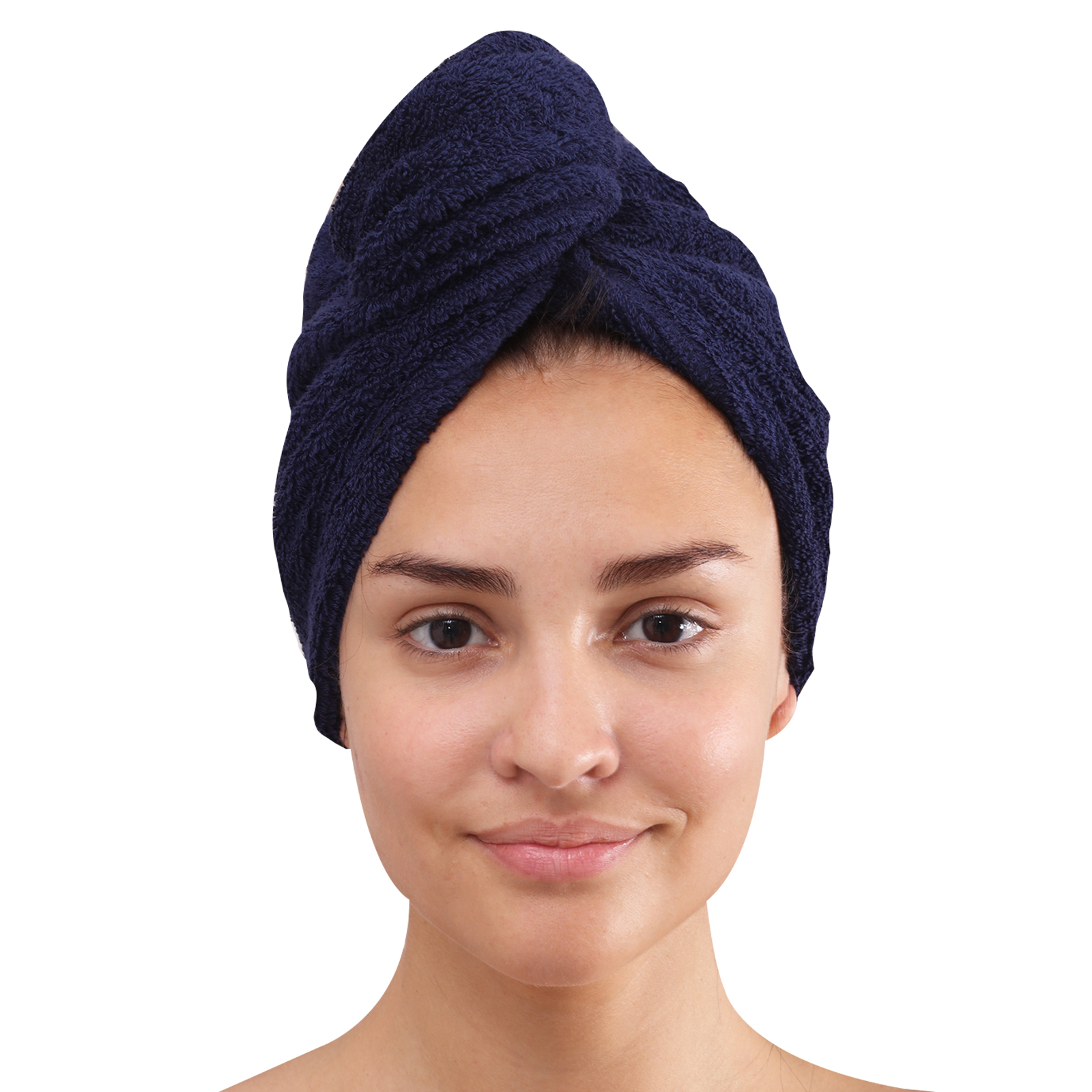 turban_navy_2_a