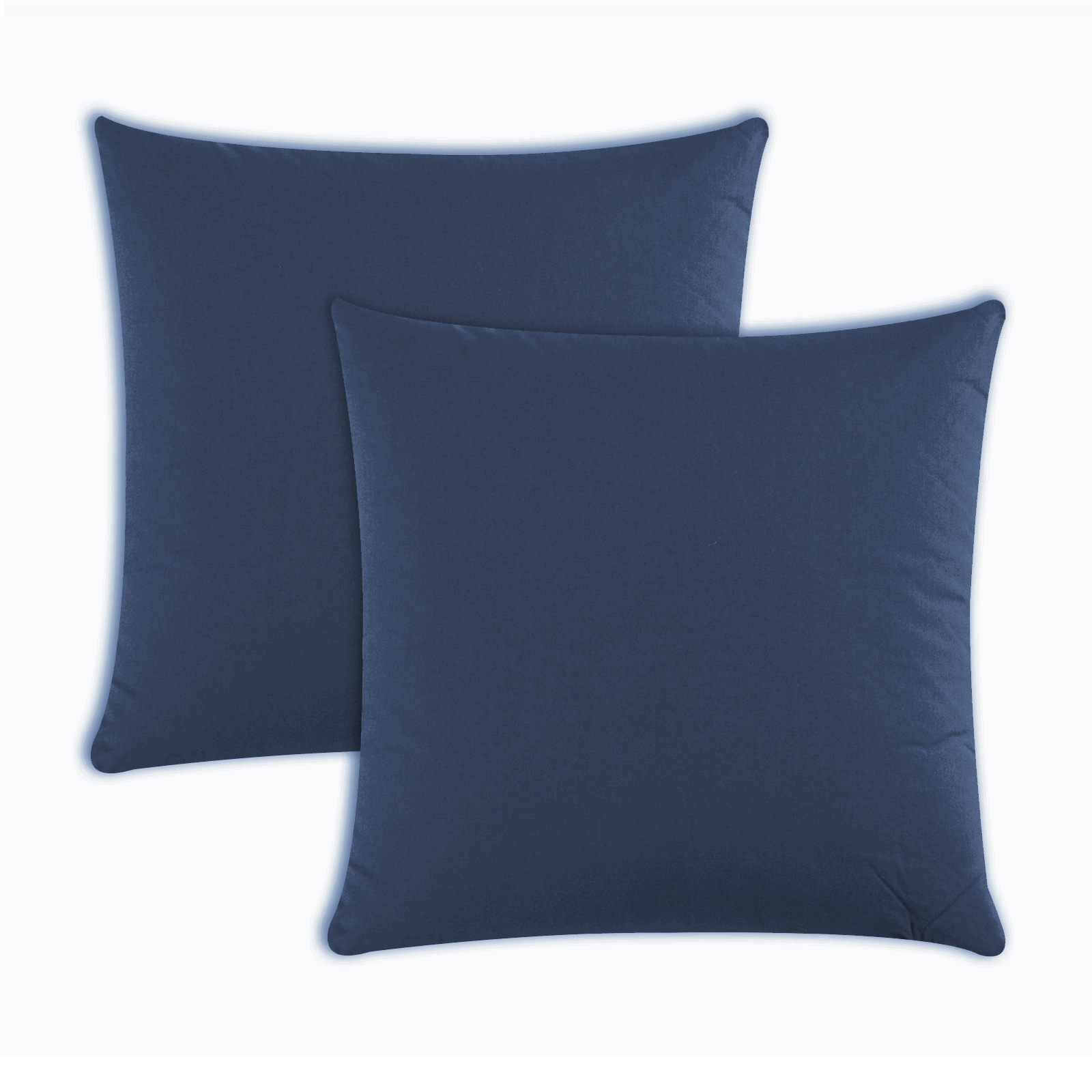 mikrofaser_80x80cm_navy_2_a