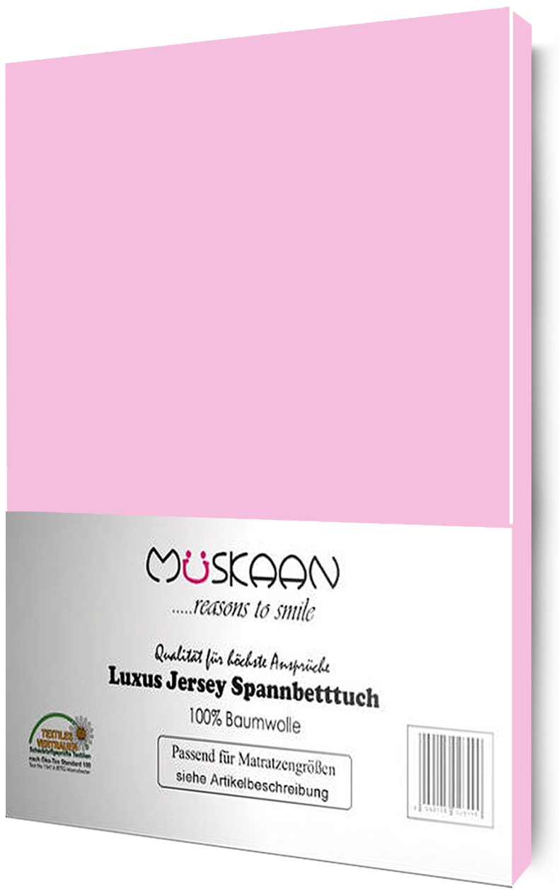 spannbettlaken_jersey_rosa_1_aa