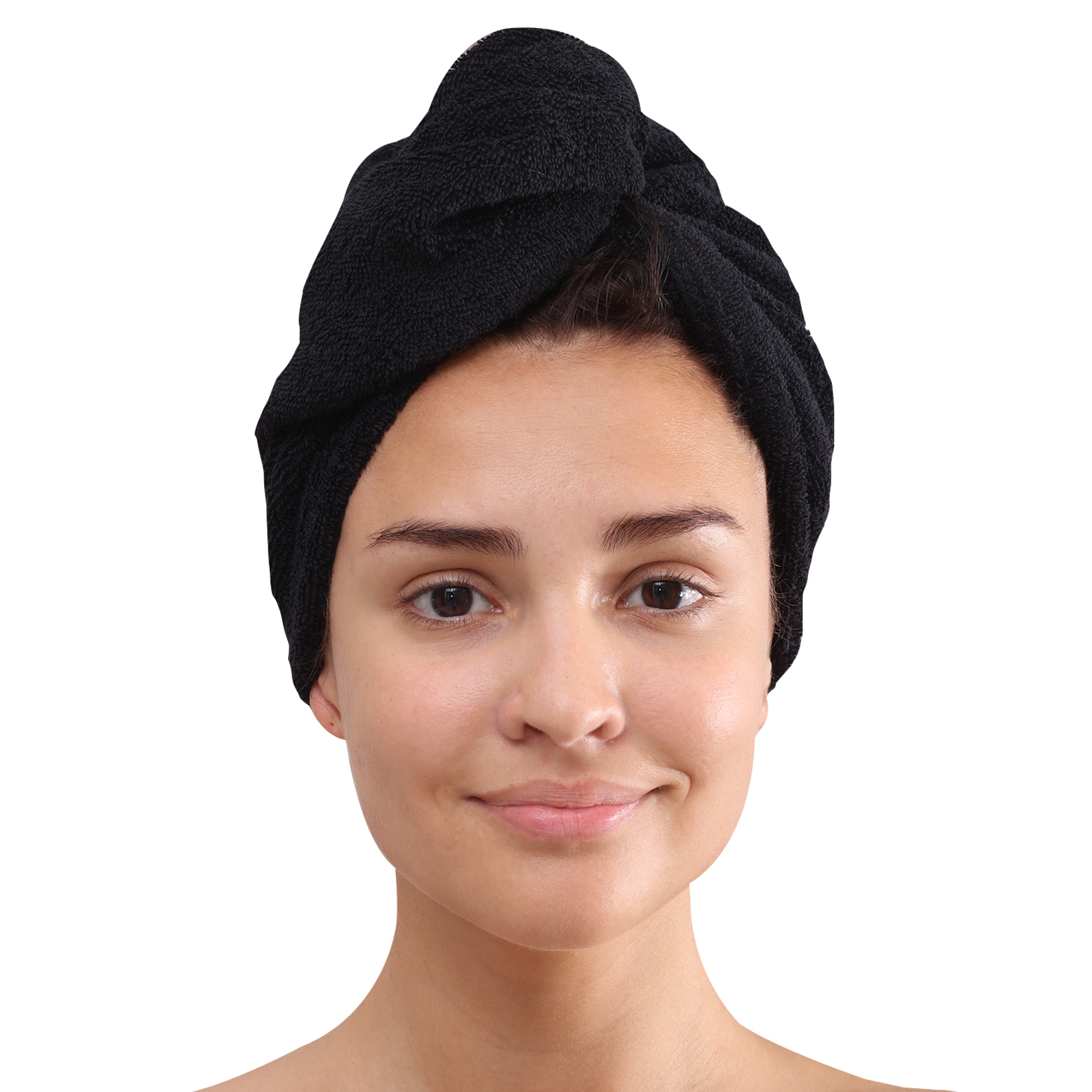 turban_schwarz_2_a