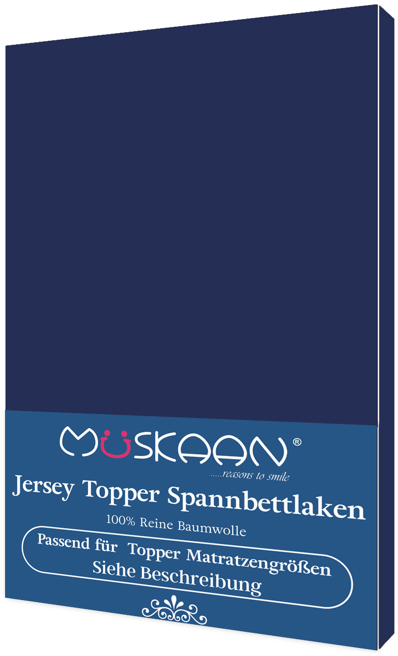 spannbettlaken_topper_navy_1_aa