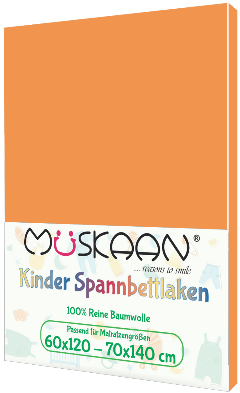 spannbettlaken_kinder_orange_1_aa