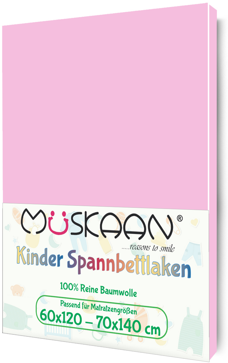 spannbettlaken_kinder_rosa_1_aa