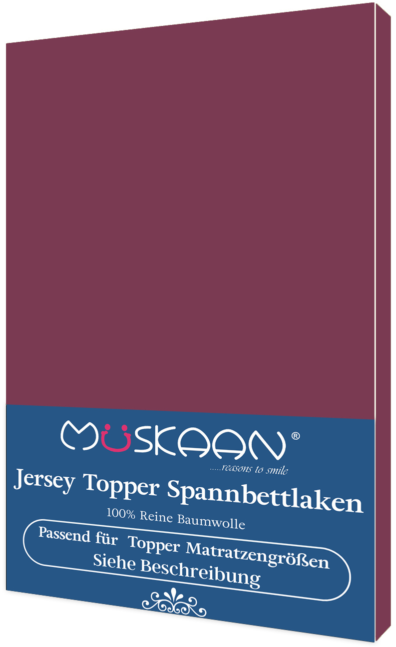 spannbettlaken_topper_bordeaux_1_aa