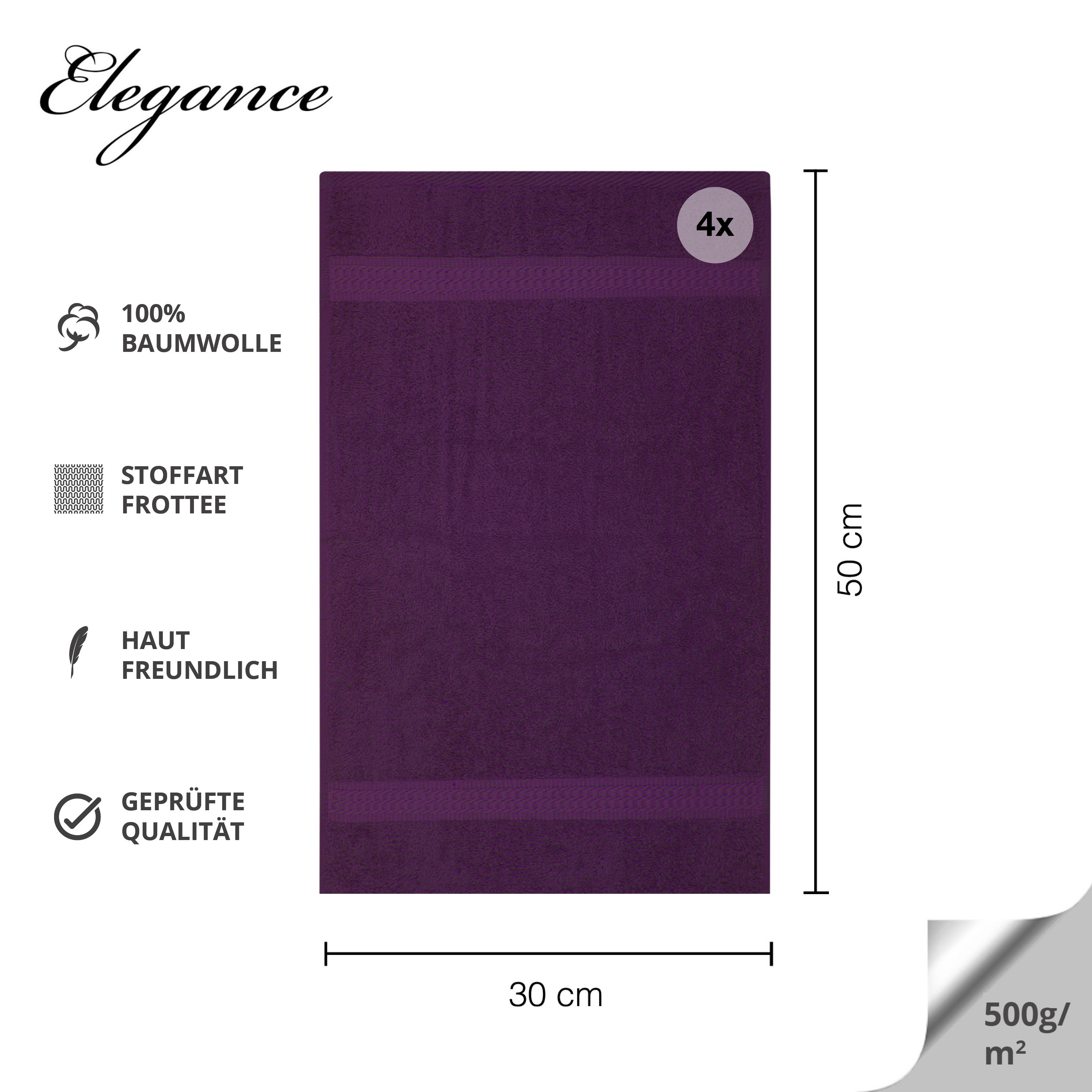 gaestetuch_4er_aubergine_2_a