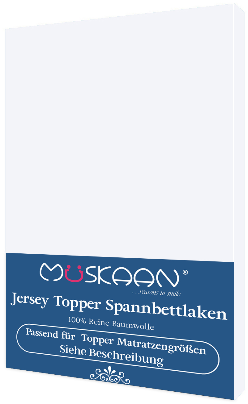 spannbettlaken_topper_weiss_1_aa