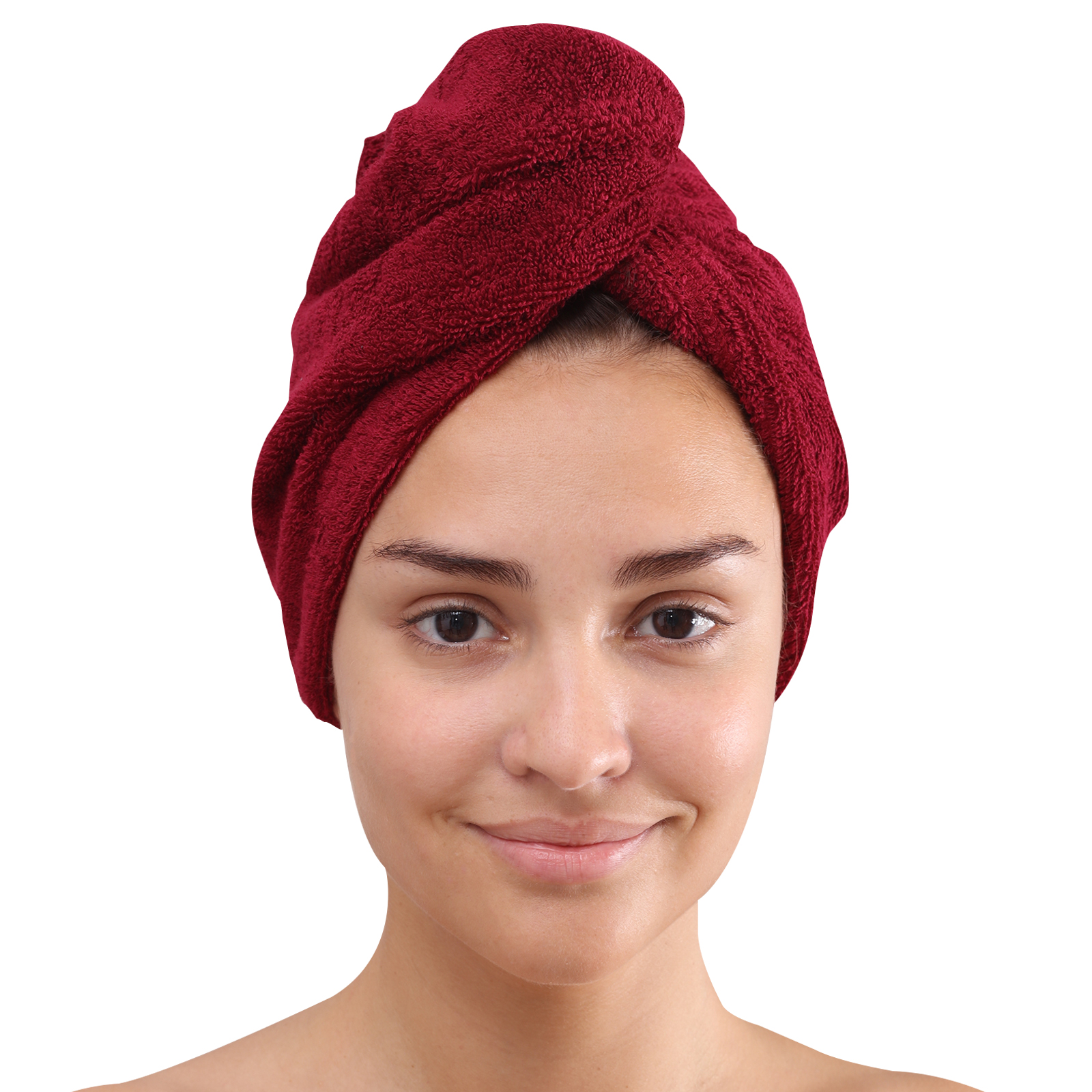 turban_bordeaux_2_a