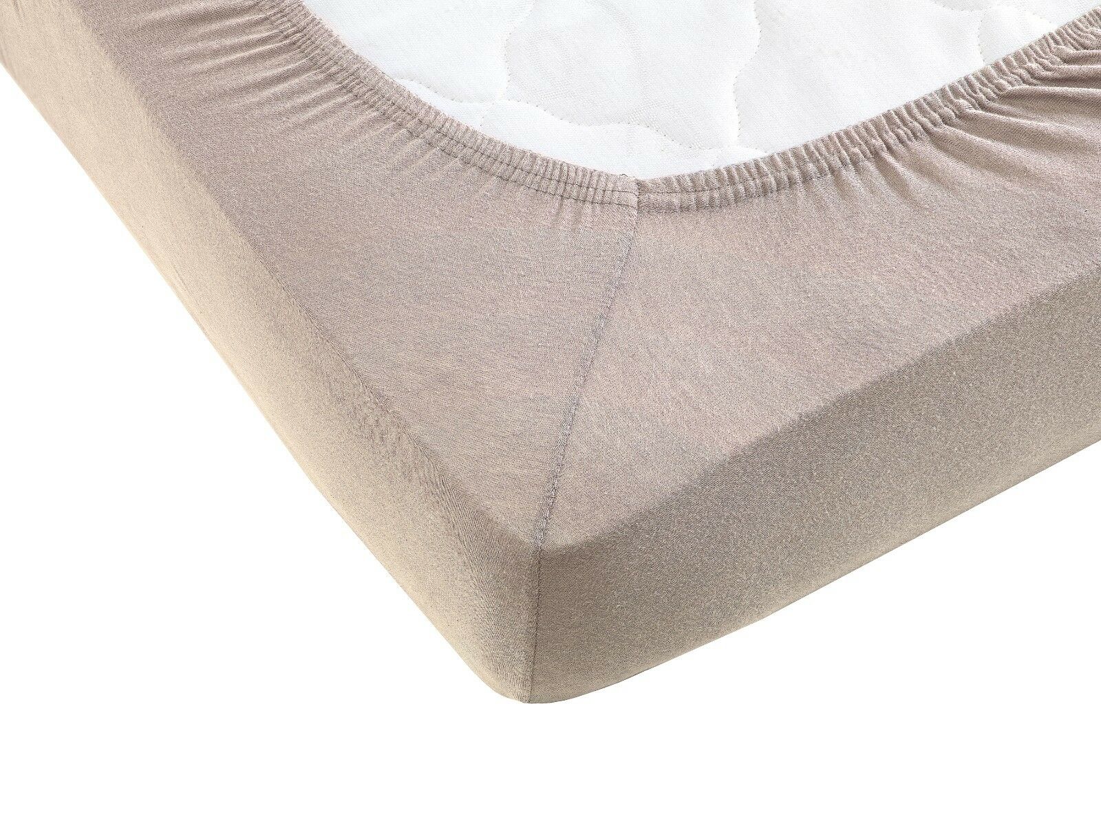 spannbettlaken_jersey_beige_3_a