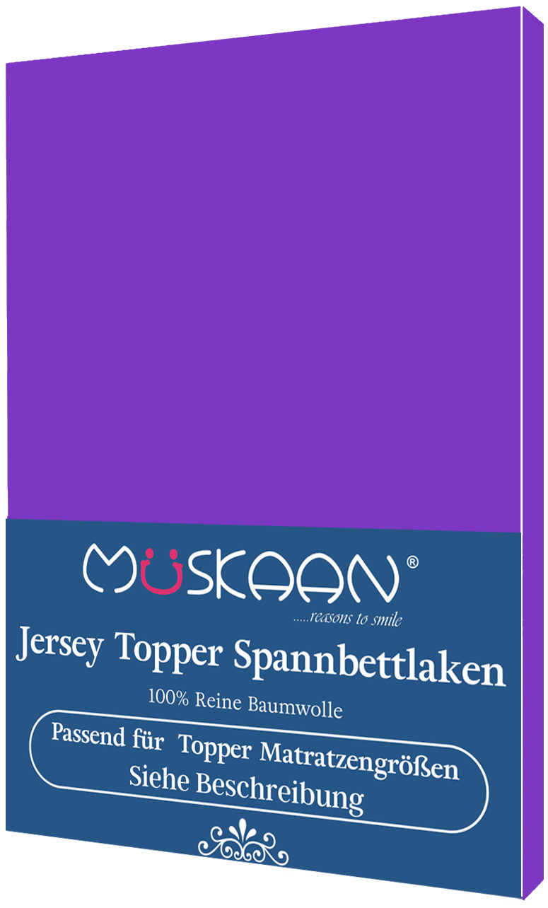 spannbettlaken_topper_lila_1_aa