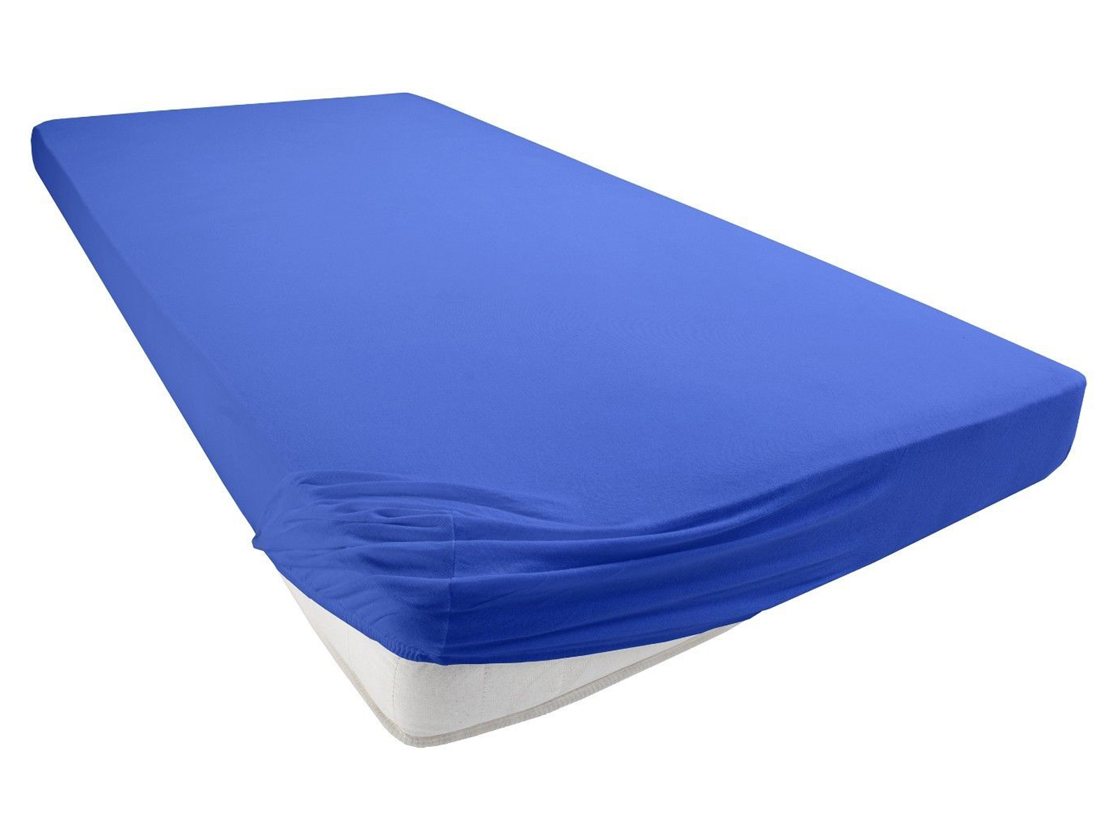 spannbettlaken_boxspringbett_royalblau_2_a