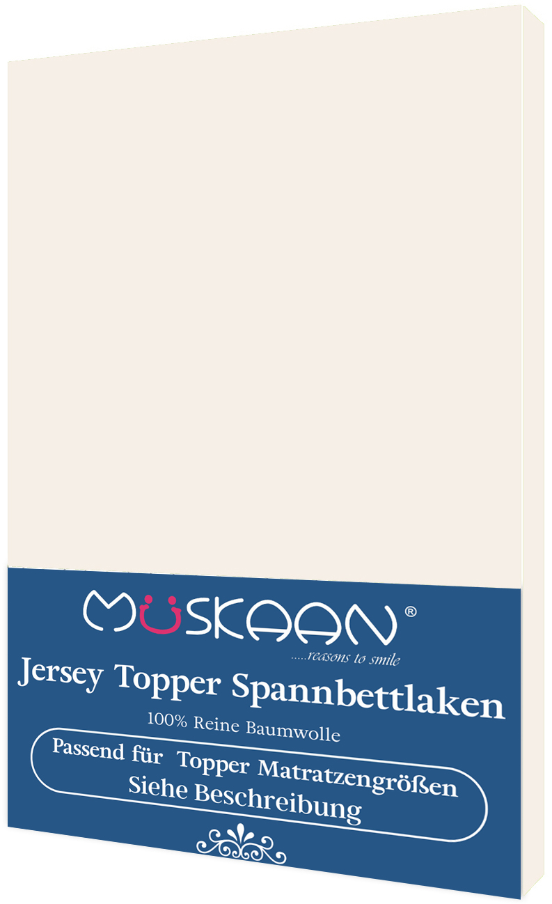 spannbettlaken_topper_natur_1_aa