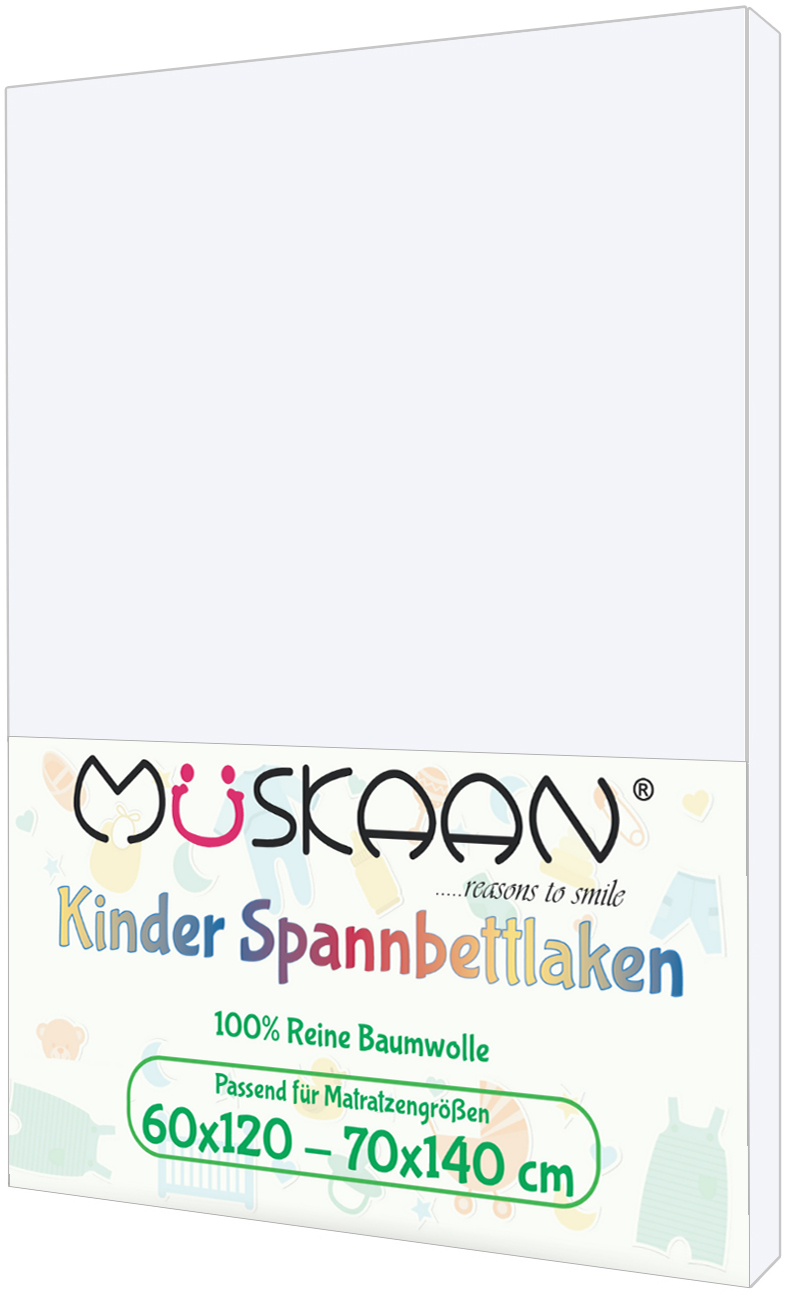 spannbettlaken_kinder_weiss_1_aa