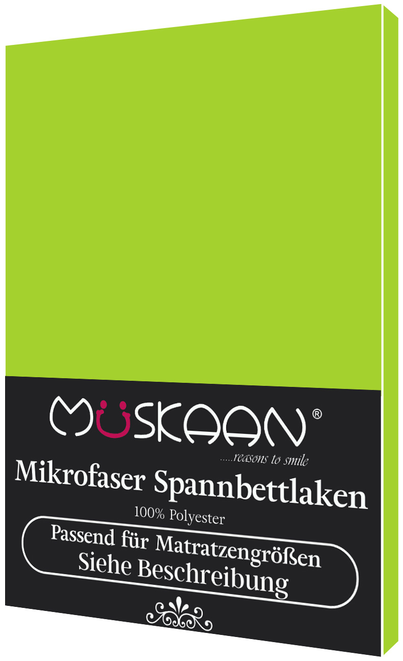 spannbettlaken_mikrofaser_apfelgruen_1_aa