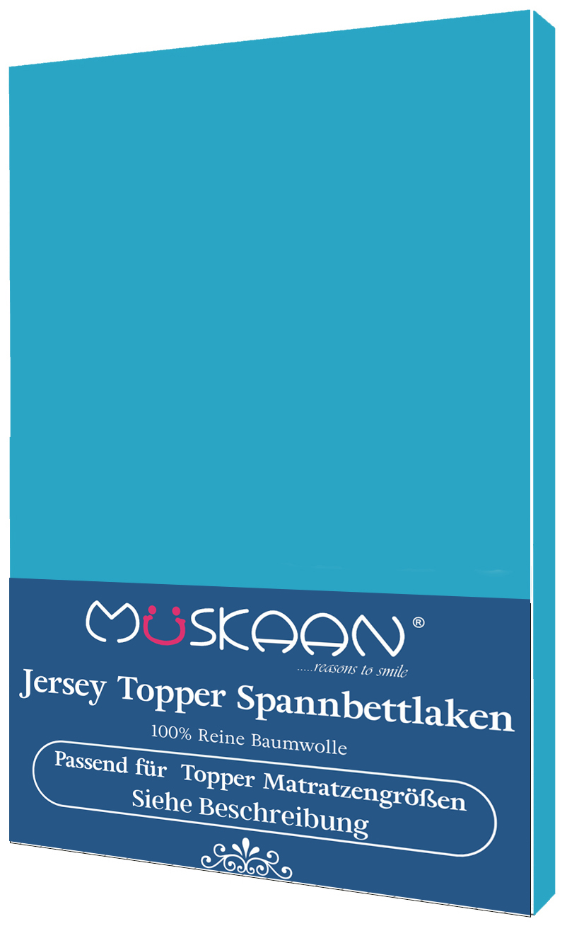 spannbettlaken_topper_tuerkis_1_aa