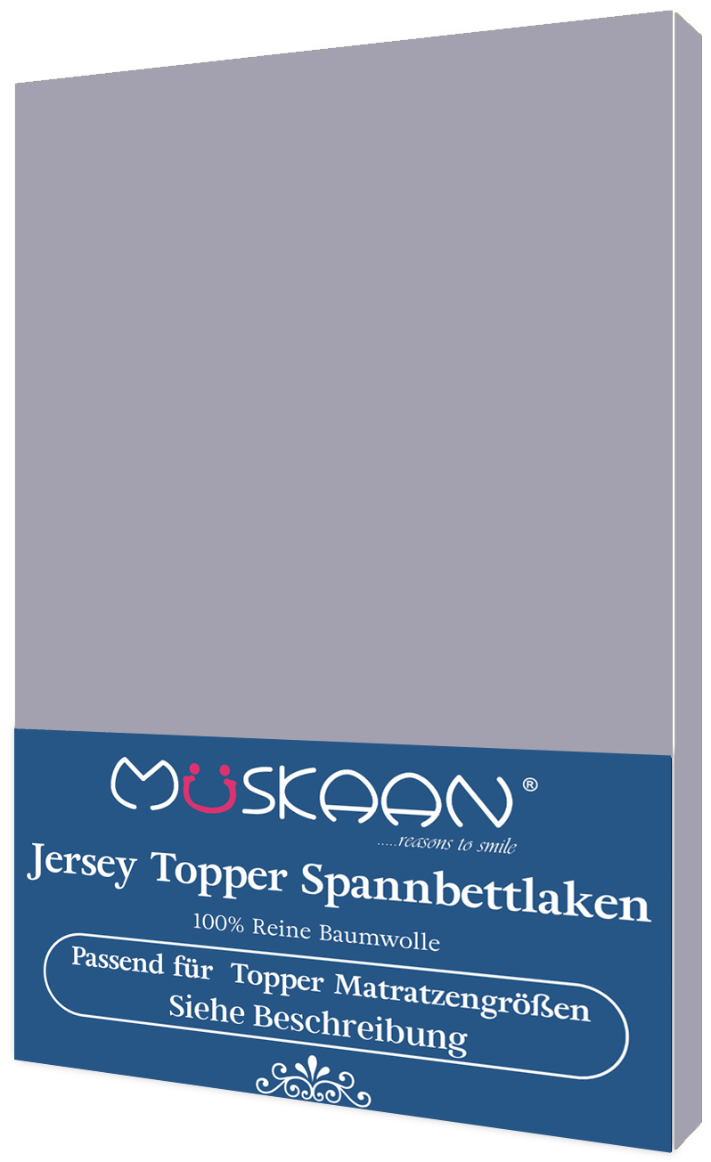 spannbettlaken_topper_grau_1_aa