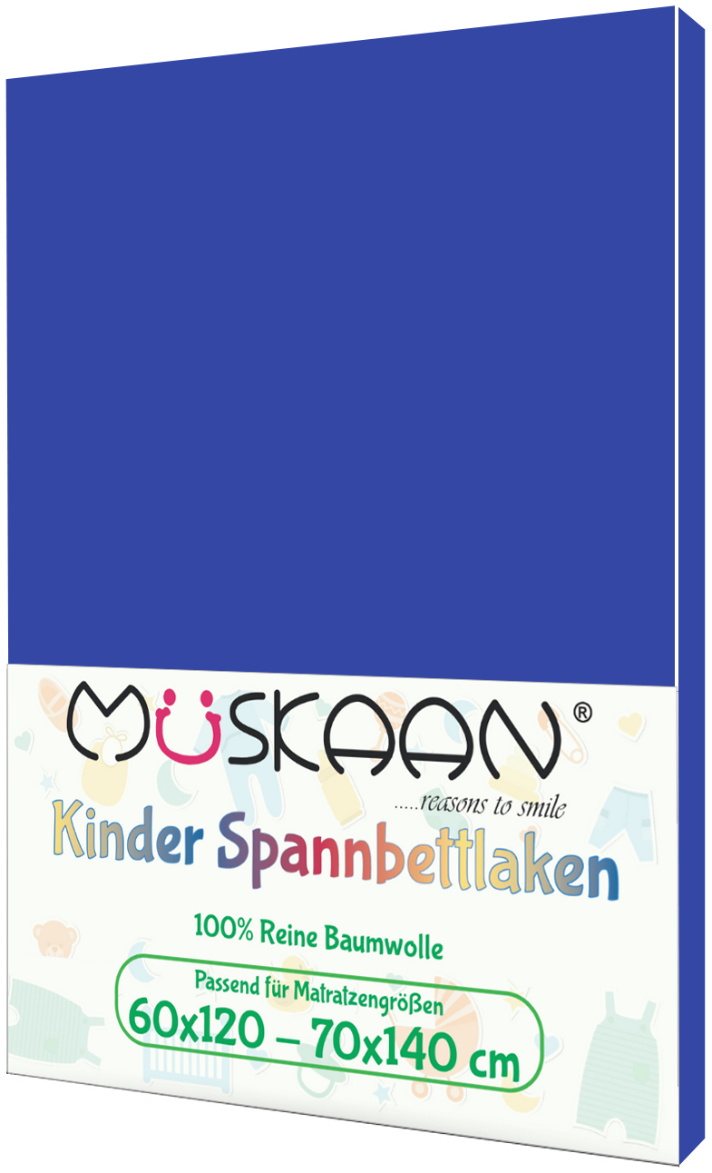 spannbettlaken_kinder_royalblau_1_aa