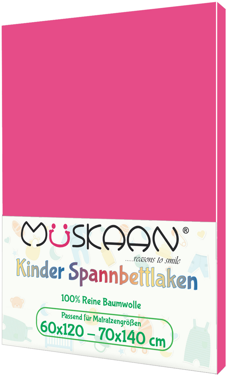 spannbettlaken_kinder_magenta_1_aa