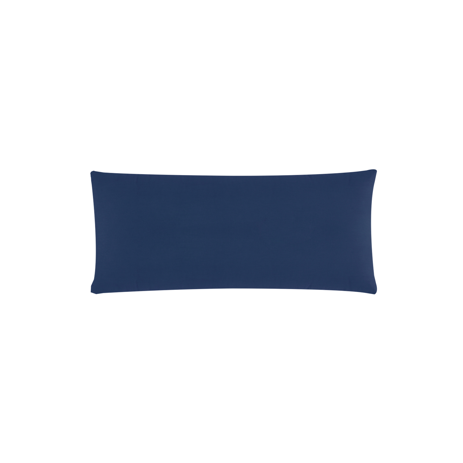 kissenbezug_40x80cm_navy_1_a