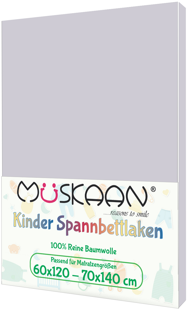 spannbettlaken_kinder_silber_1_aa