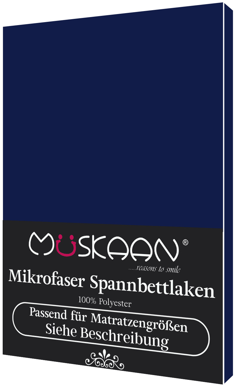 spannbettlaken_mikrofaser_navy_1_aa